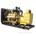 Made in China environmental syngas power generator with gasifier